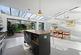 Additional image 6 of Ashchurch Grove, London W12