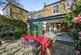 Additional image 8 of Ashchurch Grove, London W12