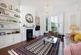 Additional image 2 of Ashchurch Grove, London W12