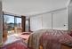 Additional image 12 of Ashchurch Grove, London W12