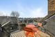 Additional image 13 of Ashchurch Grove, London W12