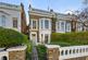 Additional image 14 of Ashchurch Grove, London W12