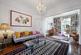 Additional image 3 of Ashchurch Grove, London W12