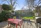 Additional image 7 of Ashchurch Grove, London W12