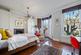 Additional image 9 of Ashchurch Grove, London W12