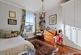Additional image 10 of Ashchurch Grove, London W12