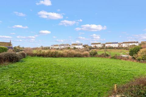 4 bedroom detached house for sale, Kingsbridge TQ7