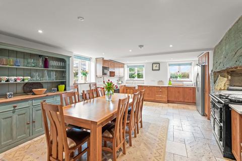 4 bedroom detached house for sale, Kingsbridge TQ7