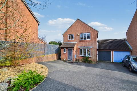 undefined, Broadstone