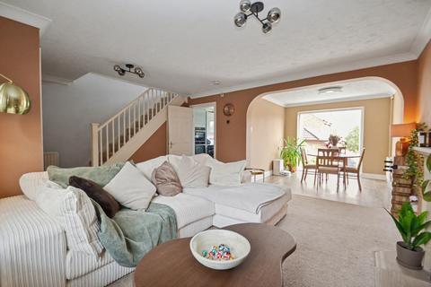 undefined, Broadstone