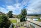 Additional image 19 of Foster Park Road, Bradford BD13