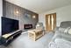 Additional image 8 of Foster Park Road, Bradford BD13
