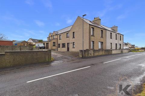 undefined, Storequoy, Holm, Orkney, KW17 2RU