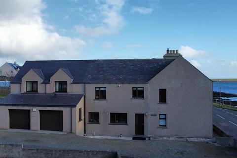 undefined, Storequoy, Holm, Orkney, KW17 2RU
