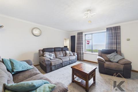undefined, Storequoy, Holm, Orkney, KW17 2RU
