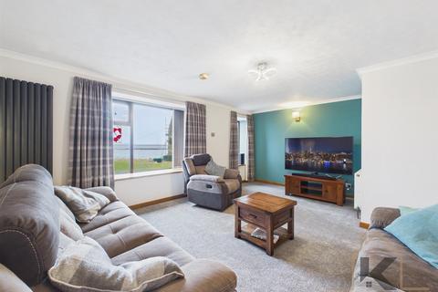 undefined, Storequoy, Holm, Orkney, KW17 2RU