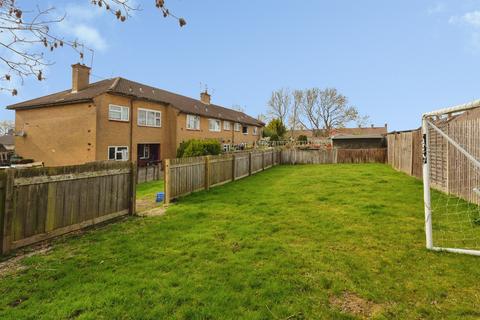 2 bedroom flat for sale, Linton Avenue, Borehamwood