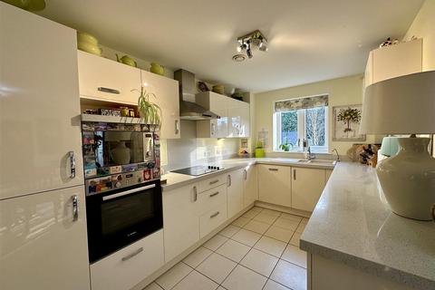 undefined, 96 Carmel Road North, Darlington