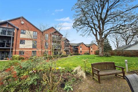 undefined, EmersonCourt, Carmel Road North, Darlington