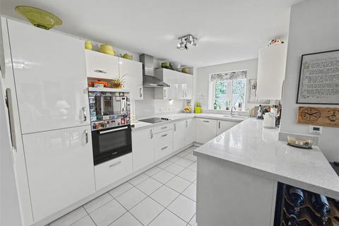undefined, EmersonCourt, Carmel Road North, Darlington