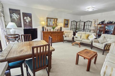 undefined, EmersonCourt, Carmel Road North, Darlington