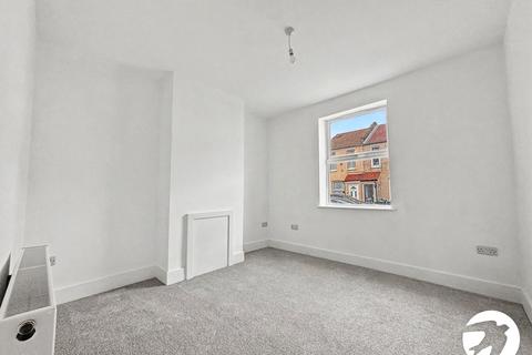 2 bedroom end of terrace house to rent, Carlisle Road, Dartford, Kent, DA1