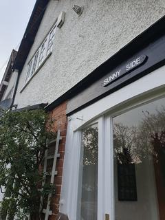 3 bedroom semi-detached house for sale, New Road, Henley-in-Arden B95