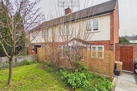 undefined, Coley Avenue, Reading, Berkshire, RG1