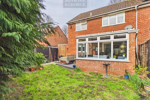 undefined, Coley Avenue, Reading, Berkshire, RG1