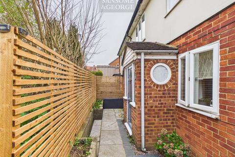 undefined, Coley Avenue, Reading, Berkshire, RG1