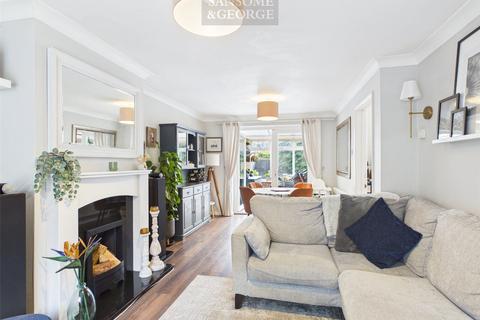 undefined, Coley Avenue, Reading, Berkshire, RG1