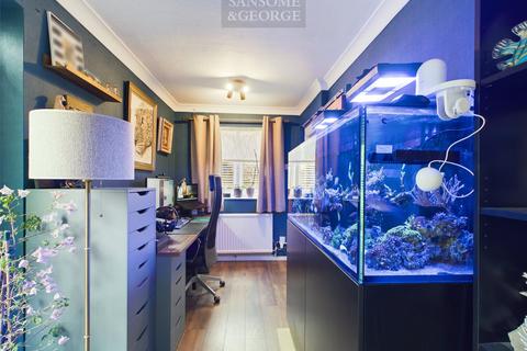 undefined, Coley Avenue, Reading, Berkshire, RG1