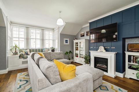 2 bedroom flat for sale, Prince of Wales Road, Cromer, Norfolk, NR27