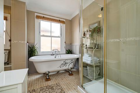 2 bedroom flat for sale, Prince of Wales Road, Cromer, Norfolk, NR27