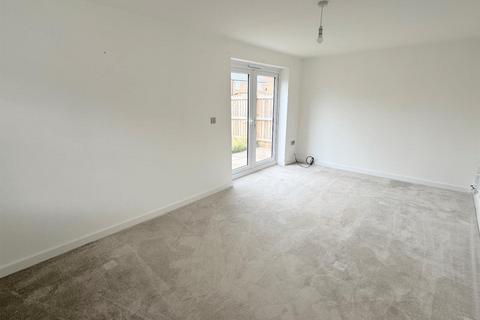 undefined, Carson Place, Hemlington, Middlesbrough