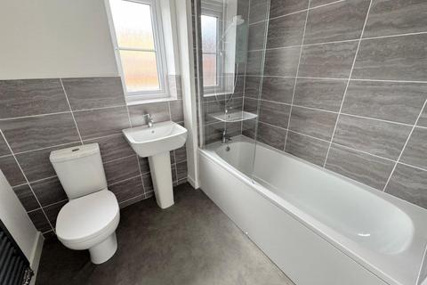 undefined, Carson Place, Hemlington, Middlesbrough