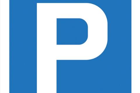 undefined, Parrish View Pudding Chare, Newcastle upon Tyne, Tyne and Wear, NE1