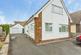 Westcroft Drive, Ossett