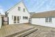Westcroft Drive, Ossett photo 2