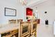 Westcroft Drive, Ossett photo 5