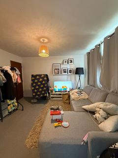 1 bedroom flat for sale, Tramway Avenue, London N9