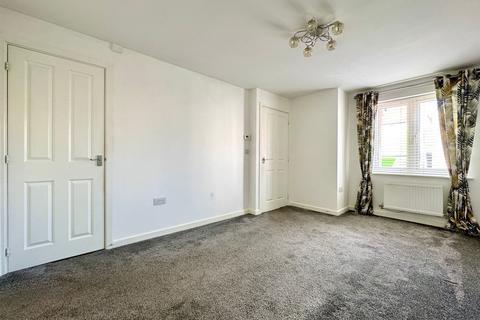 undefined, Rainscombe Road, Coate, SN3