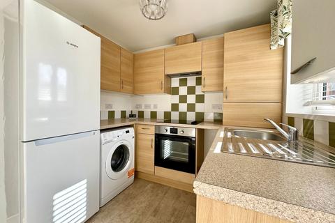 undefined, Rainscombe Road, Coate, SN3