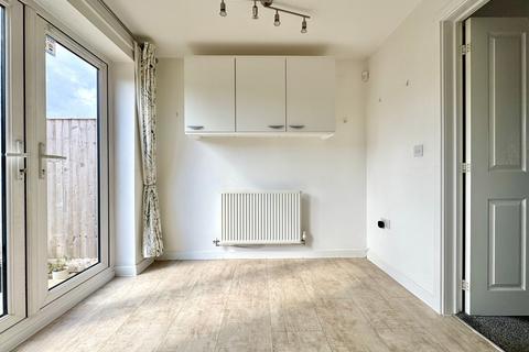 undefined, Rainscombe Road, Coate, SN3
