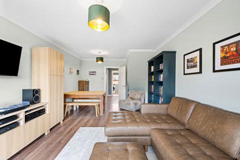 2 bedroom semi-detached house for sale, Dudgeon Place, Kirkliston, EH29