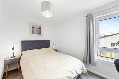 2 bedroom semi-detached house for sale, Dudgeon Place, Kirkliston, EH29