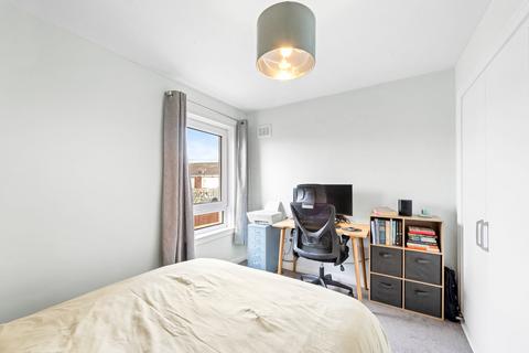 2 bedroom semi-detached house for sale, Dudgeon Place, Kirkliston, EH29