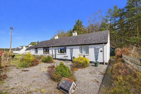 undefined, 21 Mackenzie Crescent, Nethy Bridge