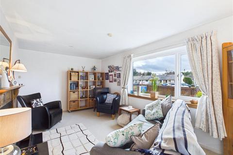undefined, 21 Mackenzie Crescent, Nethy Bridge