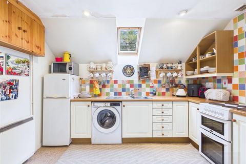 undefined, 21 Mackenzie Crescent, Nethy Bridge